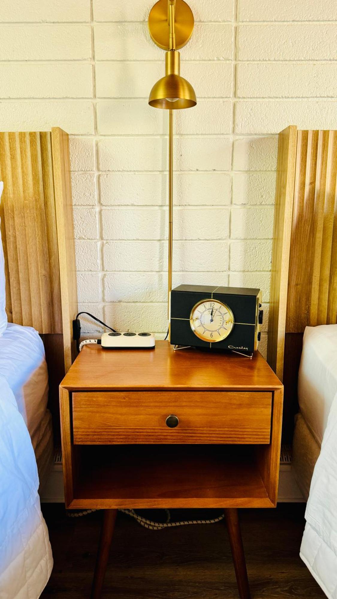 The Sierra Motel Traverse City Extérieur photo